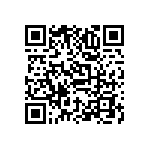 74AUP2G07GF-132 QRCode