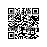 74AUP2G07GM-132 QRCode