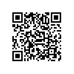 74AUP2G07GW-125 QRCode