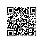 74AUP2G08GD-125 QRCode