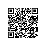 74AUP2G08GS-115 QRCode