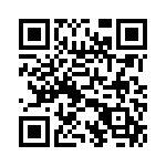 74AUP2G08RA3-7 QRCode