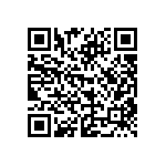 74AUP2G125DC-125 QRCode