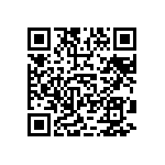 74AUP2G126GS-115 QRCode