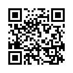 74AUP2G126GXX QRCode