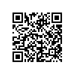 74AUP2G132DC-125 QRCode