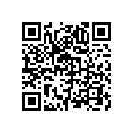 74AUP2G132GN-115 QRCode