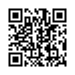 74AUP2G132GXX QRCode