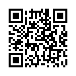 74AUP2G14FW3-7 QRCode