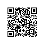74AUP2G14GM-132 QRCode