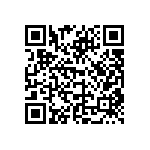 74AUP2G157GN-115 QRCode