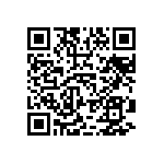 74AUP2G157GS-115 QRCode