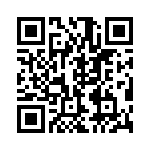 74AUP2G16GFH QRCode