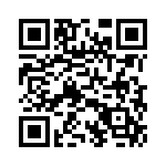 74AUP2G17DW-7 QRCode