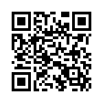 74AUP2G17FW4-7 QRCode