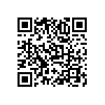 74AUP2G17GM-132 QRCode