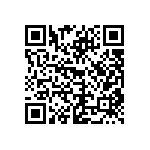 74AUP2G240DC-125 QRCode