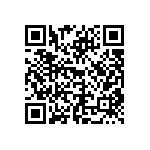 74AUP2G240GF-115 QRCode