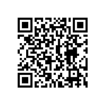 74AUP2G240GM-125 QRCode