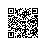 74AUP2G240GN-115 QRCode