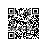 74AUP2G241GN-115 QRCode