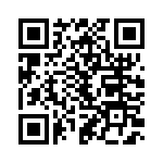 74AUP2G32GXX QRCode