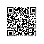 74AUP2G3404GM-125 QRCode