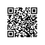 74AUP2G3404GS-125 QRCode