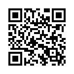 74AUP2G34FW3-7 QRCode