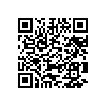 74AUP2G34GM-115 QRCode