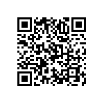 74AUP2G34GS-132 QRCode
