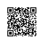 74AUP2G38DC-125 QRCode