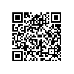 74AUP2G38GF-115 QRCode