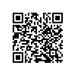 74AUP2G79DC-Q100H QRCode