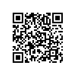 74AUP2G79GM-125 QRCode