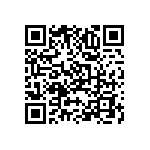 74AUP2G79GN-115 QRCode