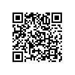 74AUP2G79GT-115 QRCode