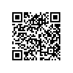 74AUP2G80GM-125 QRCode