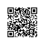 74AUP2G80GS-115 QRCode