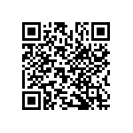 74AUP2G86GD-125 QRCode