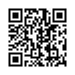 74AUP2G97DPJ QRCode