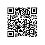 74AUP2T1326GF-115 QRCode