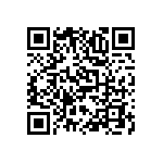 74AUP3G04GM-125 QRCode