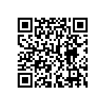74AUP3G04GS-115 QRCode