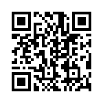 74AUP3G07GSX QRCode