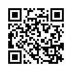 74AUP3G16GMH QRCode