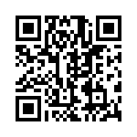 74AUP3G3404GTX QRCode