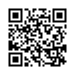 74AUP3G34DCH QRCode