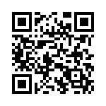 74AUP3G34GDH QRCode