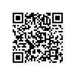 74AUP3G34GM-125 QRCode